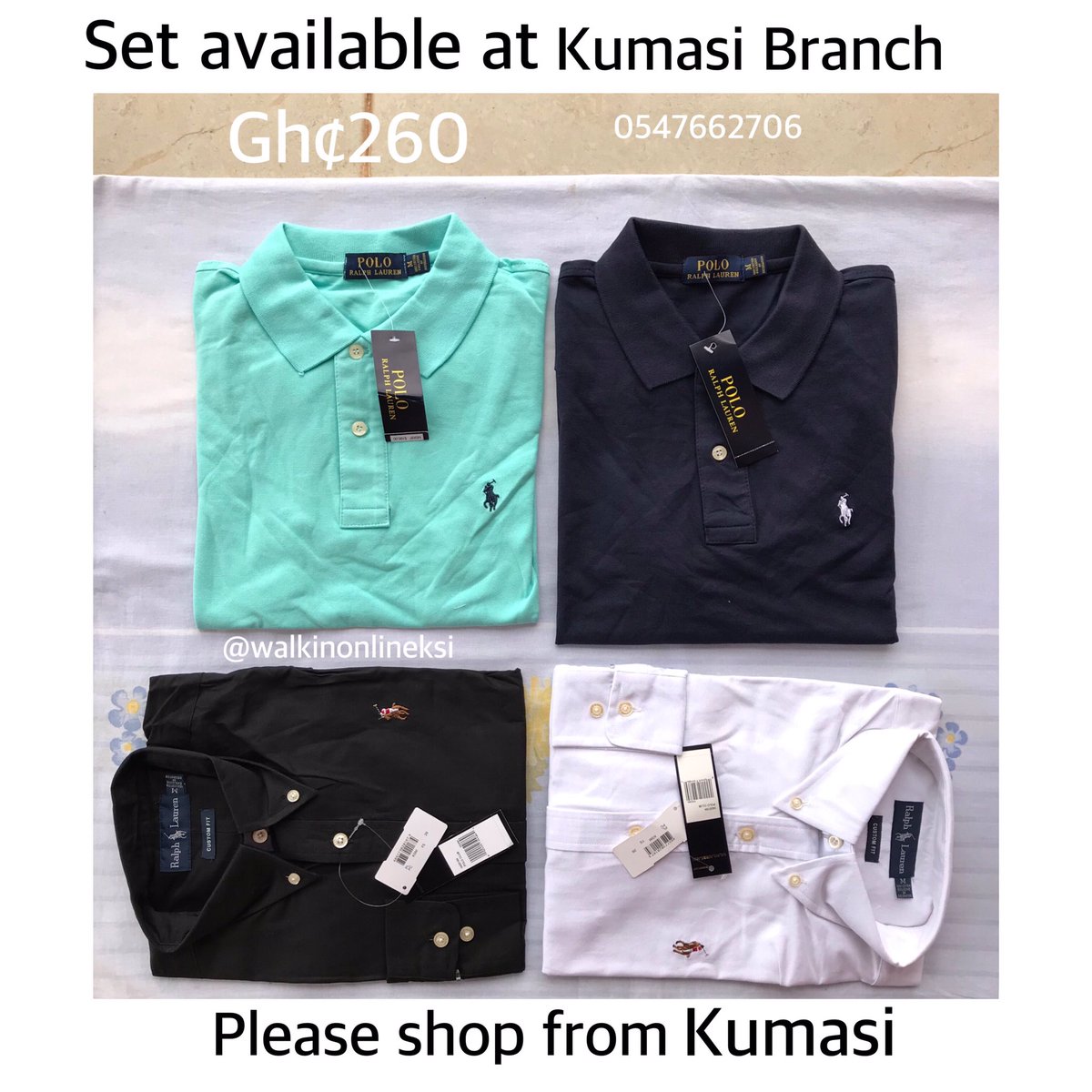 exploregh's tweet image. RT @iamLighten: RT @walk_in_online: We are still taking orders. Order today and get it today 🤗😍🤗. Kindly contact our Kumasi Branch on 0547662706 to place an order. Thank you 

#Kumasi #KNUST #ADUM #YearOfReturn #milkchallenge #Ghana #sheldon #DanielA…