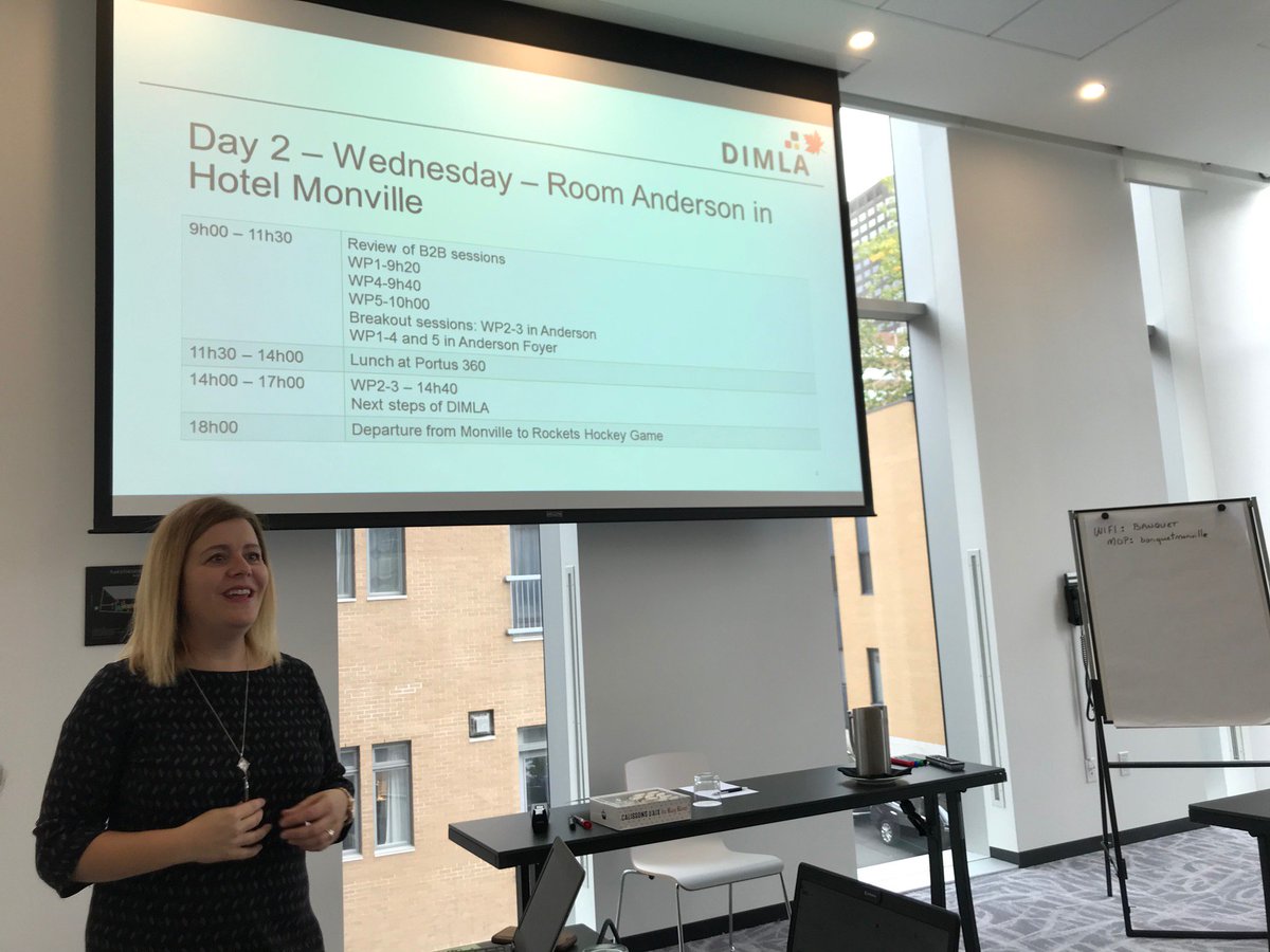 Hamburg Aviation tweet media