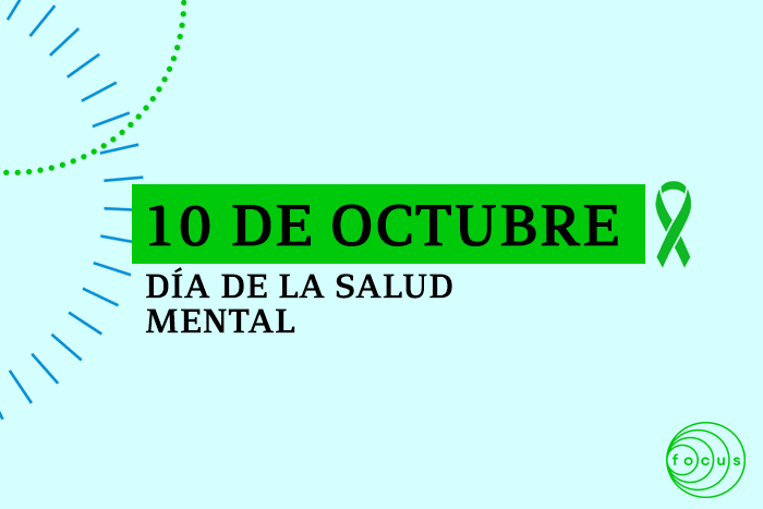 FocusGH's tweet photo. El 10 de octubre fue el día Mundial de la Salud Mental💚

#WorldMentalHealthDay #mentalhealth #SaludMental https://t.co/ae7zqHfFaW