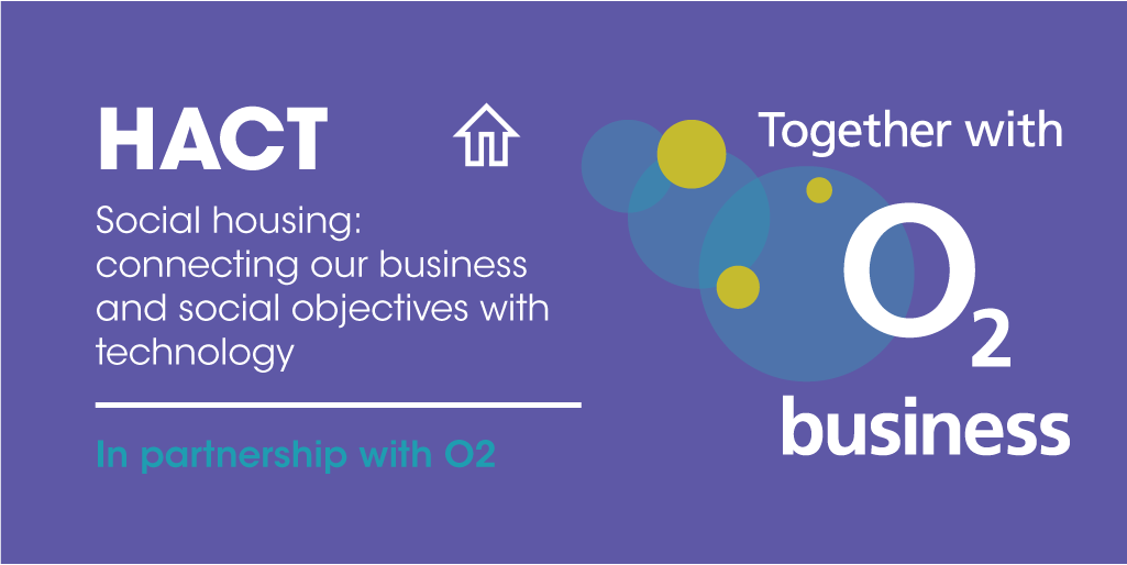 HACTlaunchpad's tweet photo. How can you bring social purpose into your transformation agenda? How can technology help you deliver more for your residents and communities? https://t.co/OeB7AtcQsl https://t.co/zT4Mwrli9E