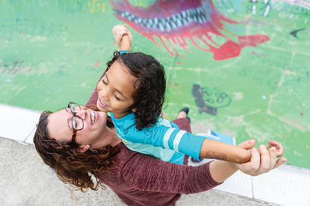 DiversityIS (@diversityis_mag) on Twitter photo Happy International #PronounsDay!
Learn about the urgency for gender inclusivity in classrooms
bit.ly/2BiU26A via <a href="/DiversityIS_mag/">DiversityIS</a> #K12 #nonbinary #they Happy International #PronounsDay!
Learn about the urgency for gender inclusivity in classrooms
bit.ly/2BiU26A via <a href="/DiversityIS_mag/">DiversityIS</a> #K12 #nonbinary #they