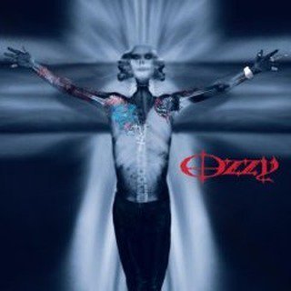 GhostCultMag's tweet photo. Released on this day in 2001, @OzzyOsbourne's “Down To Earth” album! What is your favorite song on this album?
.
.
.
.
.
.
#ozzyosbourne #downtoearth
#GetsMeThrough
#FacingHell
#Dreamer
#NoEasyWayOut
#ThatINeverHad
#YouKnow
#Junkie
#RunningOutofTime
#Bla… https://t.co/IpL1xnXUDS https://t.co/dZJPqOE69i