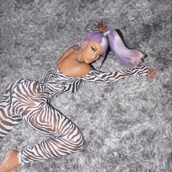 🦓 https://t.co/SITSIAsQjd