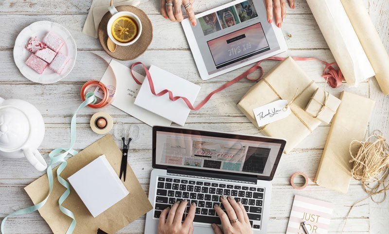 20 Resources That Will Make You Better at Graphic Design artfans.info/20-resources-t…