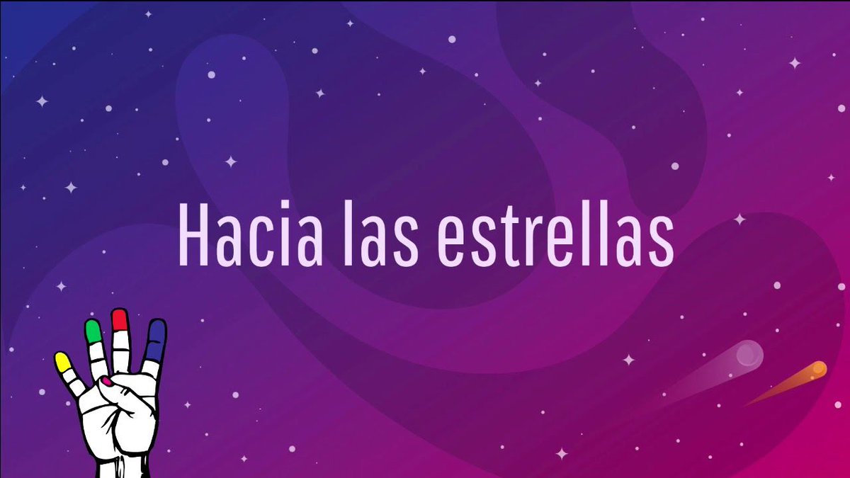 SpaceAppsLP's tweet photo. Estamos a re poquitos días del Space Apps 😍 #spaceappslp #spaceapps #nasa #hackaton ¿Cuál es tu desafío preferido? 🚀 Les dejamos este video con un resumen de los desafíos https://t.co/C9XHjcTSSp y tenés TODA la info de los desafíos en nuestra web: https://t.co/ciBs6TCdE7 https://t.co/P09OPEQMaF
