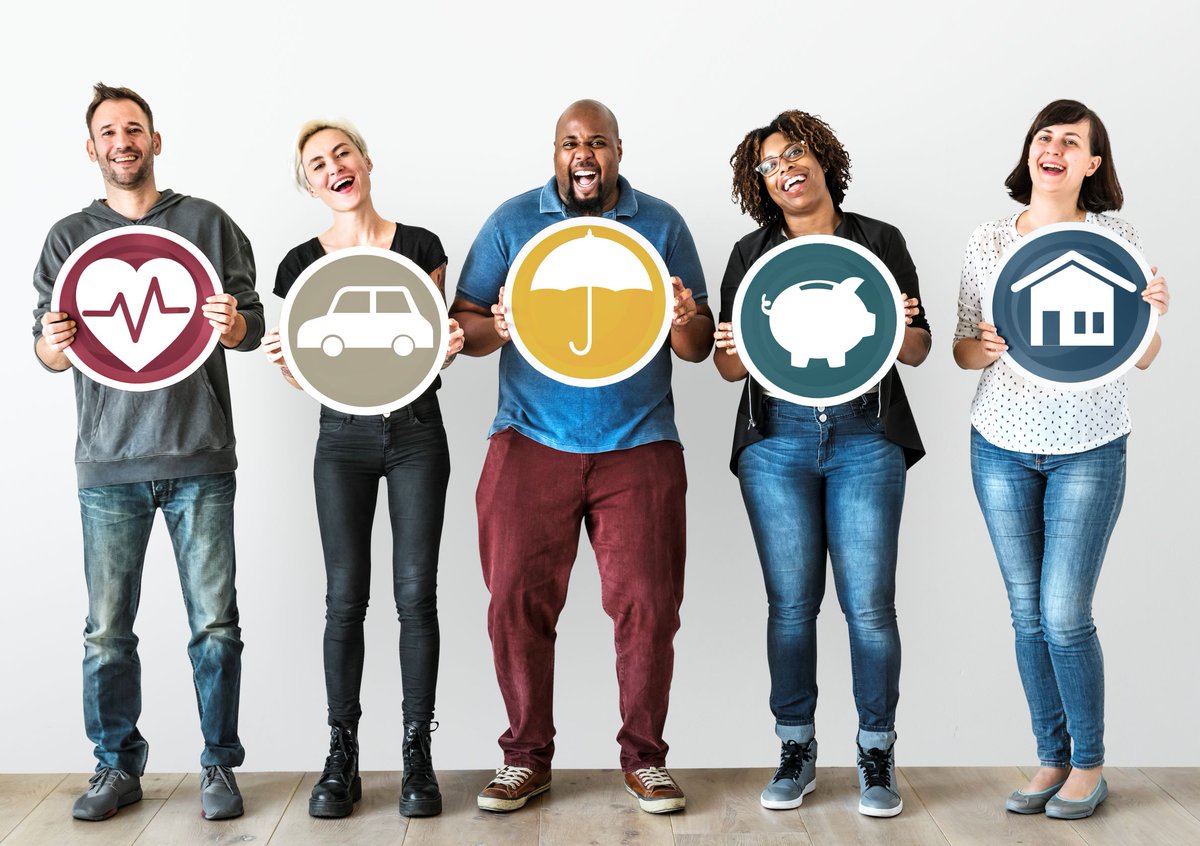NCUFoundation's tweet photo. Our mission is to improve people's financial lives, and our latest round of grants are going to help do just that! Read more about it here: https://t.co/nIjslOcxBv #CUFinHealth #Grants https://t.co/GE8OLfBjAh