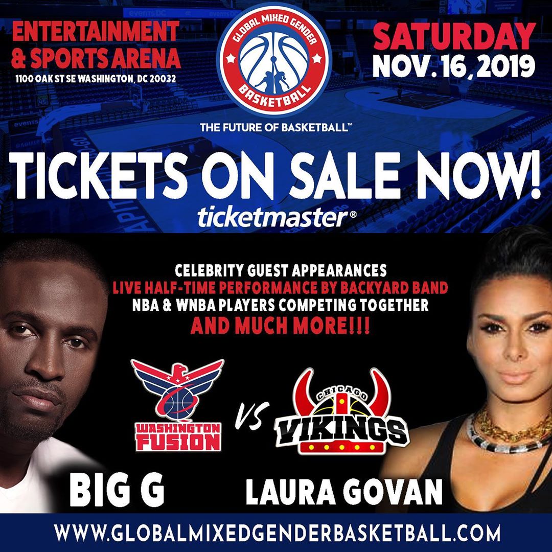 Zingotv On Twitter Tickets On Sale At Ticketmaster For Global