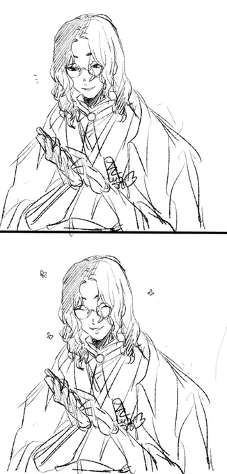 気が済んだ 