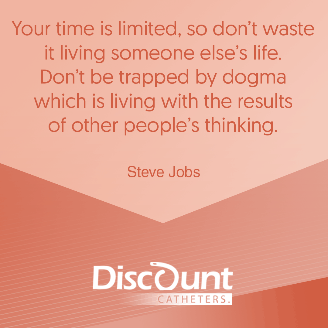 DiscountCathet1's tweet photo. Have a great day!

#DiscountCatheter #Catheter #Motivation #Inspirational #Canada #catheterlife #kidney #kidneystones https://t.co/SnFw60P3Fe