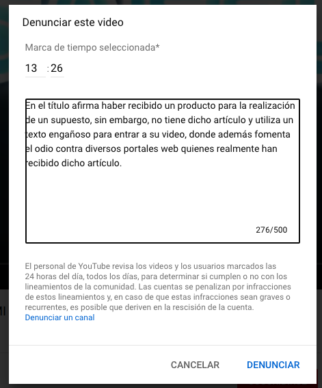 <a href="/SaselSandia/">SaselSandía🎗</a> <a href="/ElTigredeNaniwa/">SENDO - EL FANBOY IMPARCIAL 🤗</a> LISTO!