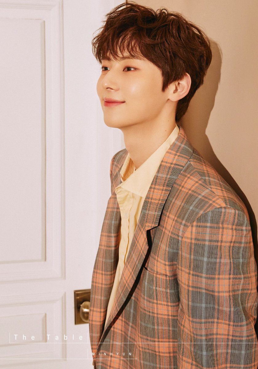 뉴이스트(NU’EST) tweet media