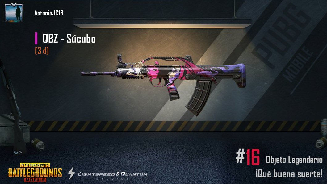 share.pubgameshowtime.com/showimage.php?…