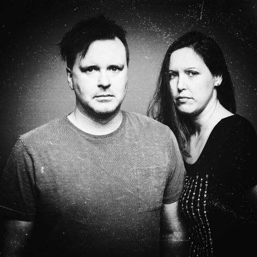 Who supports Ottawa's local music scene? <a href="/CKCUFM/">CKCU 93.1 FM</a>  is who. Check out what is getting airplay <a href="/ParagonCause/">PARAGON CAUSE</a>  <a href="/brockzeman/">Brock Zeman</a>

cod.ckcufm.com/charts/2019-41…

#supportckcu