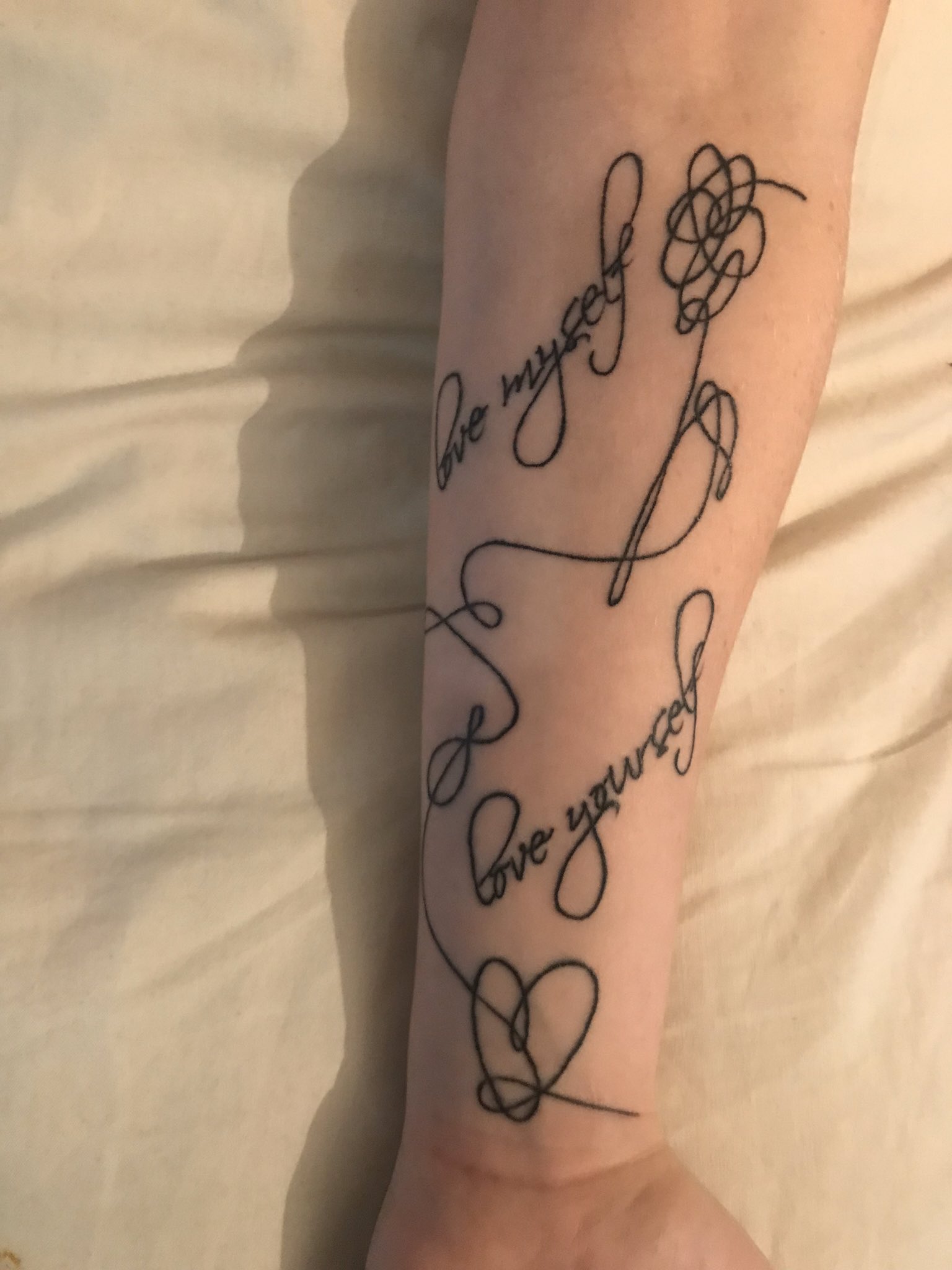Grandchildren Tattoos For Grandmothers 71 - 0qvj8zb