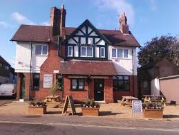pauljohnstone's tweet photo. If you are concerned that 10 Pubs a week go out of business
Please Re-Tweet this
Pubs are the centre of communities.
Do you know or knew the Royal Oak in #beccles
#UKPubs @BrandonBrewery
#SaveOurLocal https://t.co/y4f5SWVOsS