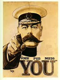 pauljohnstone's tweet photo. If you are concerned that 10 Pubs a week go out of business
Please Re-Tweet this
Pubs are the centre of communities.
Do you know or knew the Royal Oak in #beccles
#UKPubs @BrandonBrewery
#SaveOurLocal https://t.co/y4f5SWVOsS