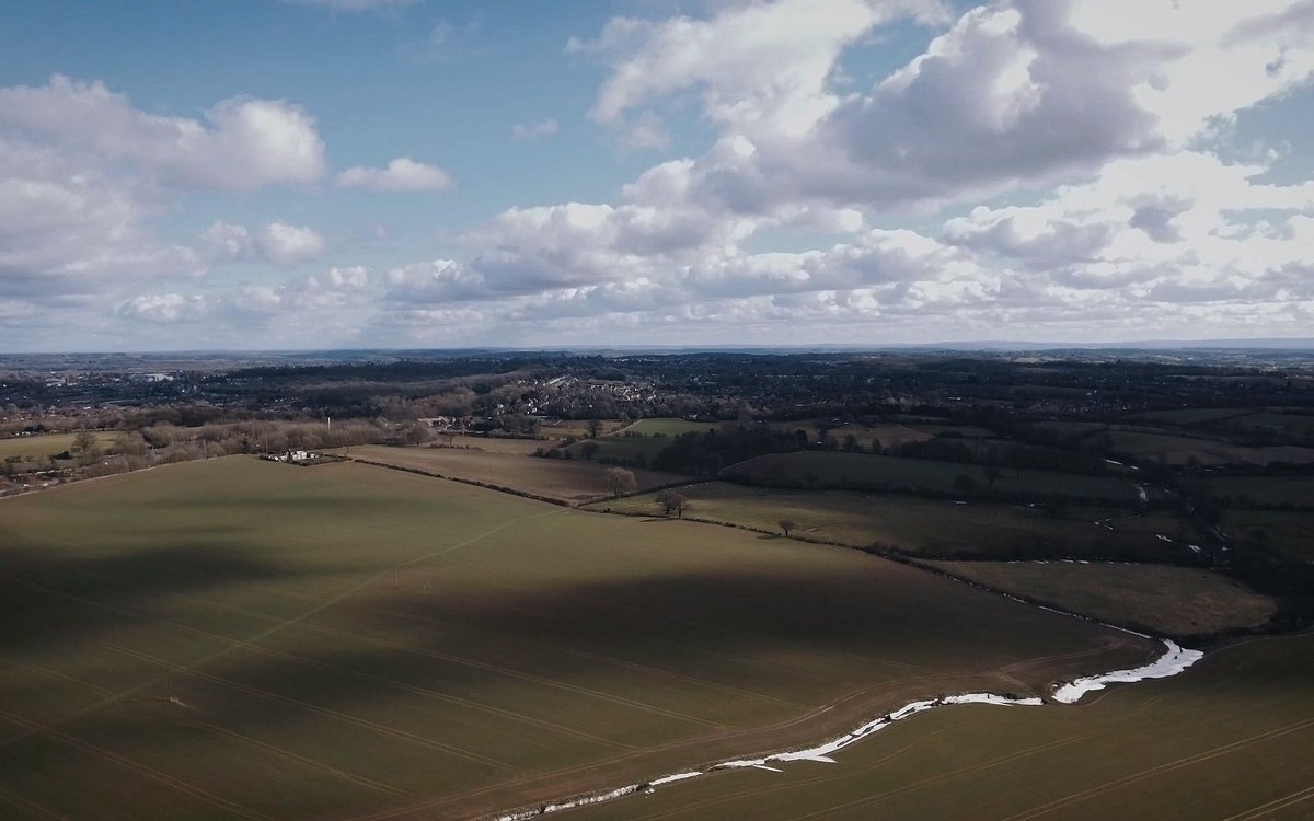 StPhilips_Land's tweet photo. Planning Permission granted at Webheath. Read more → https://t.co/bmKL7DaK5i https://t.co/qTPjYJ1f4l