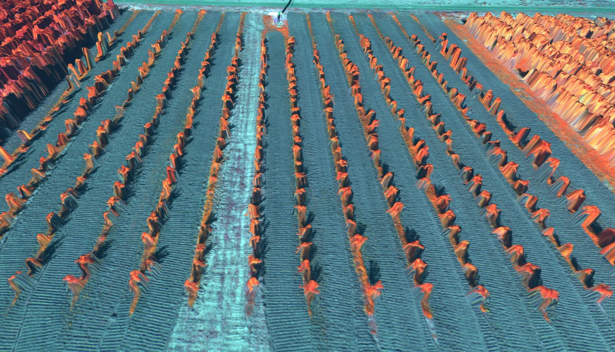 DroneMapper tweet media