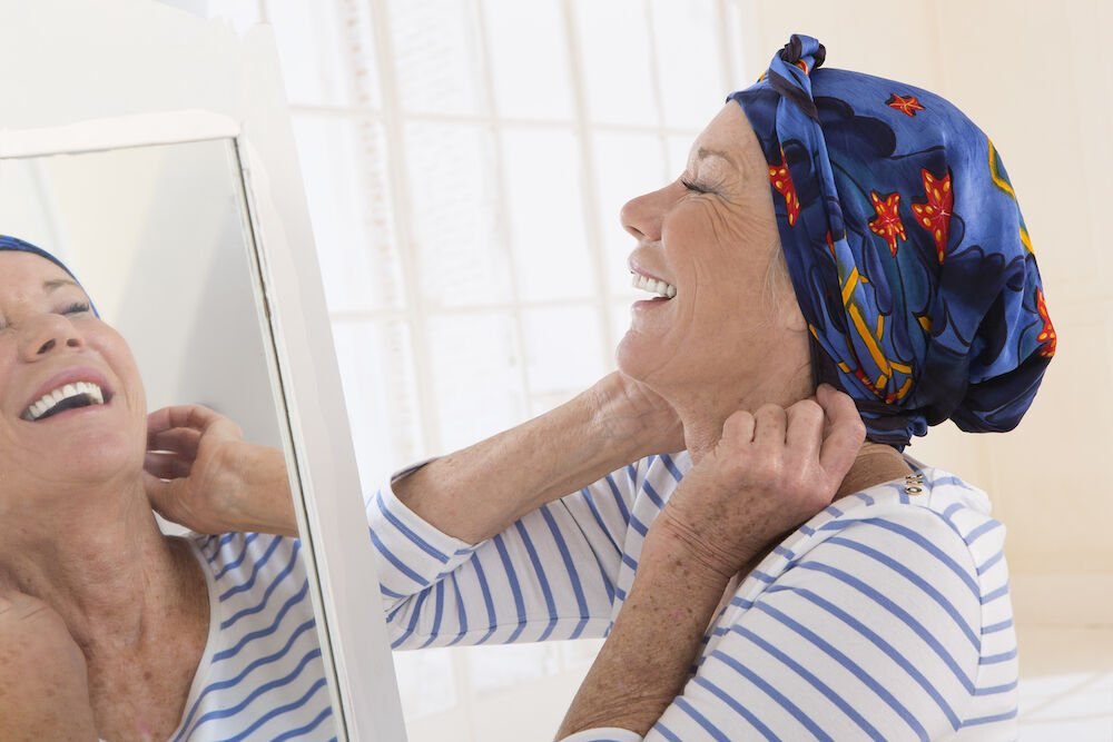 Some patients with cancer won't be able to get dental implants. Learn which cancer patients are candidates for dental implants and how to go about it.

bit.ly/2Bdxnsa