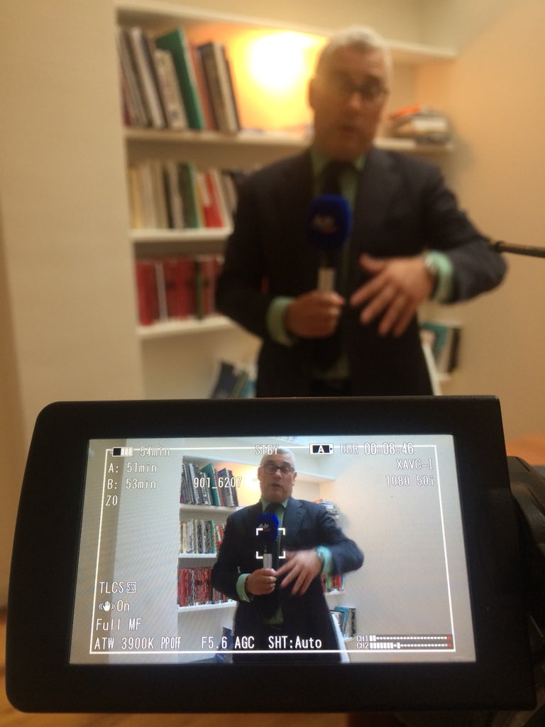 Emdupuy's tweet image. Retrouvez moi sur @alhurranews @AZTV_7 @RFI_Ru @dw_francais pour évoquer « pêle-mêle » les mesures sécuritaires prises après l’attentat à la #DRPP, la montée de la colère parmi les forces de l’ordre, la situation en Syrie et le #SommetRussieAfrique de Sotchi (23/24 octobre)