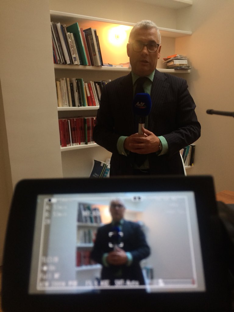 Emdupuy's tweet image. Retrouvez moi sur @alhurranews @AZTV_7 @RFI_Ru @dw_francais pour évoquer « pêle-mêle » les mesures sécuritaires prises après l’attentat à la #DRPP, la montée de la colère parmi les forces de l’ordre, la situation en Syrie et le #SommetRussieAfrique de Sotchi (23/24 octobre)