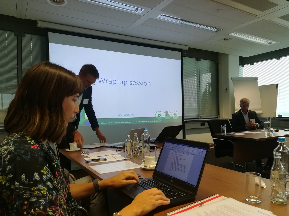 CCUS ZEN tweet media