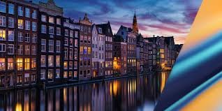AcquiaDev's tweet photo. DrupalCon attendees:  Acquia is hosting a DrupalCon Amsterdam Partner Technical Enablement Session. Learn all about Acquia Cohesion and get a chance to ask a question directly to @dries. #acquia #drupalcon #opensource #drupal https://t.co/bK4SJA1kIM https://t.co/JnLiXcGwCU