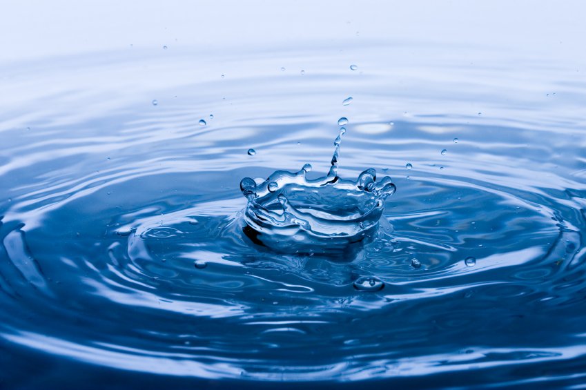 ConSensesArt's tweet photo. If your mother was a body of water what would she be?
That's the question this week! We loved the responses from last week. #consenses #sallytaylor #artscurriculum #artmakessense #create #imagine https://t.co/YP9bnC6UZo