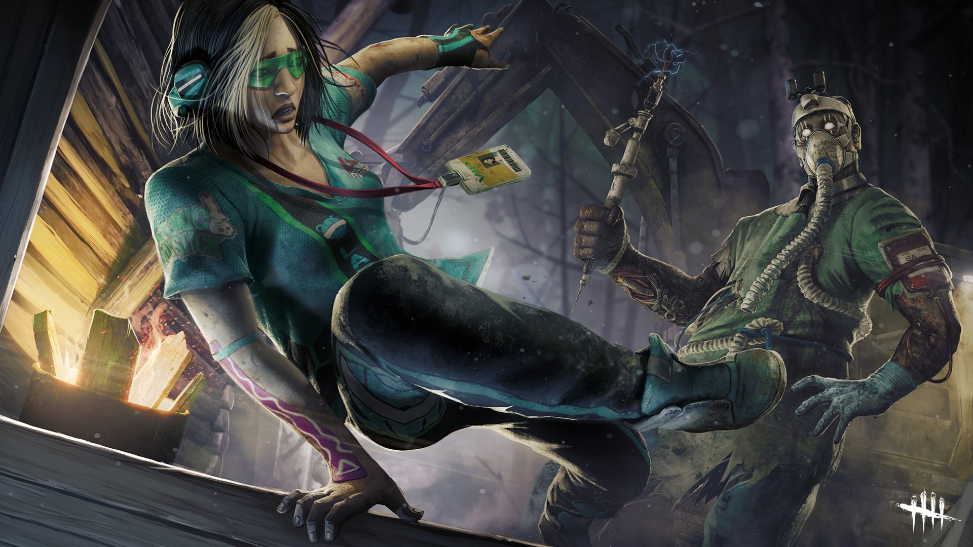 Twitter 上的dead By Daylight Paging Doctor Herman To The Or The Surgeon Of Slaughter And Main Event Collections Are Now Available In The In Game Store Deadbydaylight Dbd T Co Afuh2b4q34 Twitter Twitter 上的dead By Daylight Paging Doctor Herman To The Or The Surgeon Of Slaughter And Main Event Collections Are Now Available In The In Game Store Deadbydaylight Dbd T Co Afuh2b4q34 Twitter