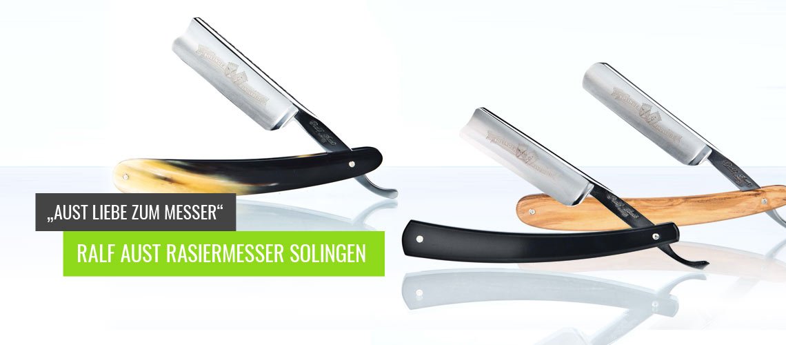 Zwickmeister's tweet photo. Ralf Aust Rasiermesser - in höchster Vollendung - Rundkopf, Spanischer Kopf, Französischer Kopf, Amerikanischer Kopf, 5/8″, 6/8″, 7/8″ mit Horn – und Holzgriff. https://t.co/agjtfZ9m6n #aust #solingen #ralfaust #rasiermesser #razor #zwickmeister #berlin #barber #shaving https://t.co/vQhj0BnAzo