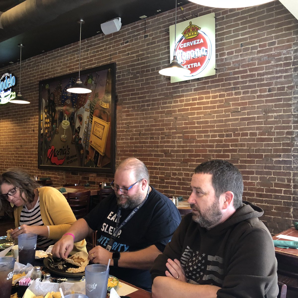 Philip Yount tweet media