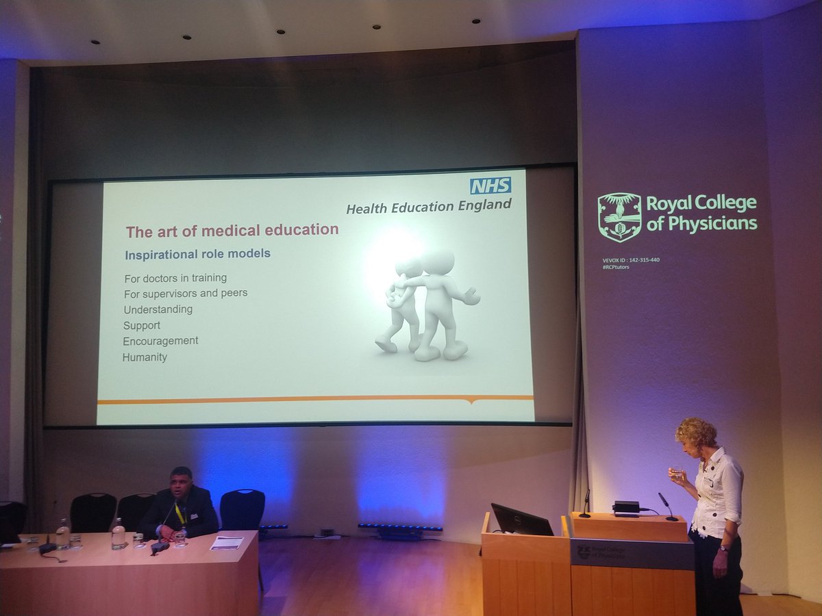 marinasoltan_'s tweet photo. @donalnhs @RCPLondon This is my favourite slide. The human touch is so important when it comes to #meded. Being inspirational requires us to win hearts and minds. Common values help: #compassion #care #authenticiy #empathy #collaborstion #justice #equality #fairness #listening
@lungsatwork @drcolinm https://t.co/nC9Y4qzJsy
