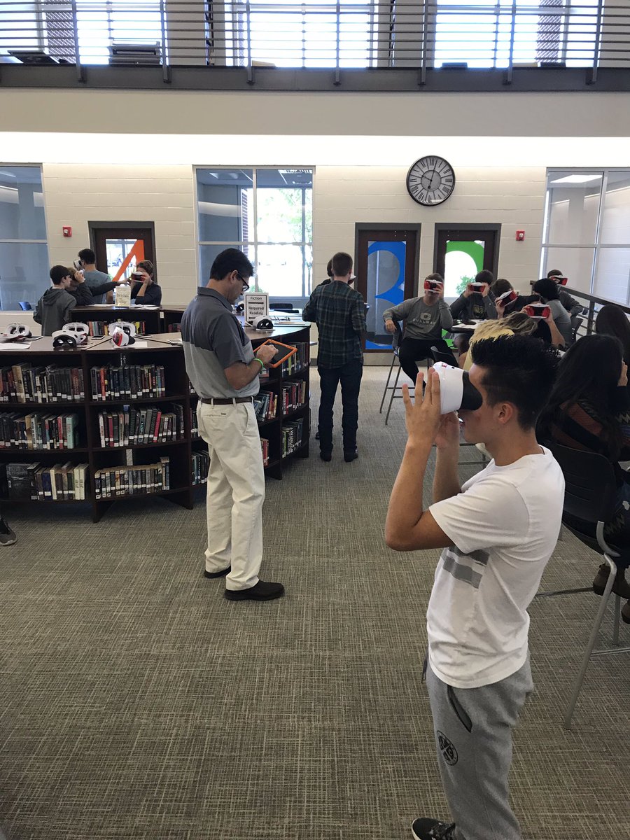 Bearcat_Library's tweet photo. @BmeyerCoach @kthall54 @AlabamaTechie https://t.co/RX5yKLyvT0