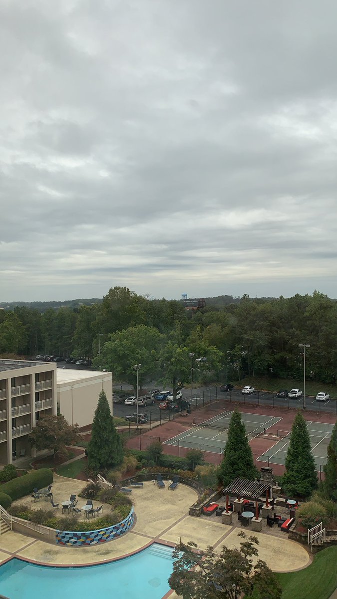 USUExtTechTalks's tweet image. I’m in Atlanta this week working at the Impact Collaborative Summit. #eXtension