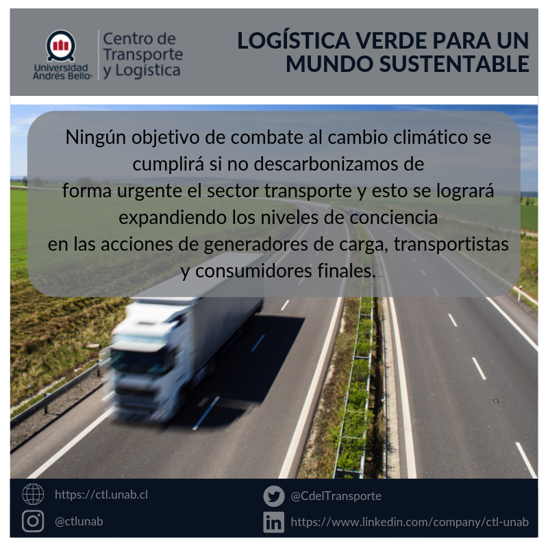 Centro delTransporte tweet media