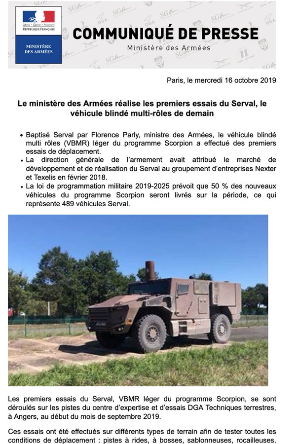 EHAk8w6W4AAcBBh?format=jpg&name=900x900