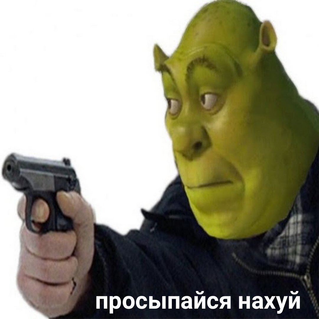 EHAkB4mXUAATos-?format=jpg&name=medium
