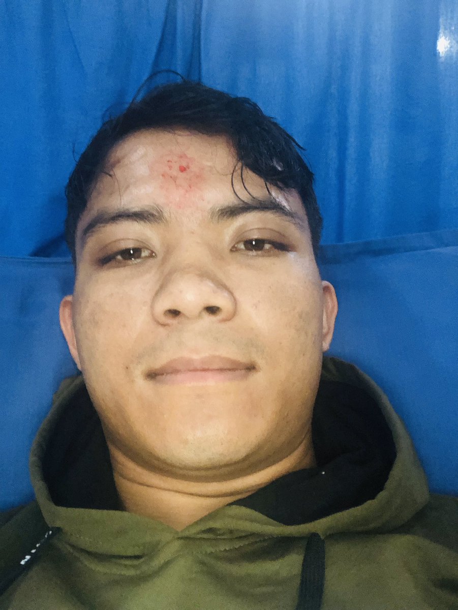 उनि उता सराब पिउछिन यता म नसाले लठ्ठ छु यो कस्तो कनेक्सन हो बुझ्नै गार्हो confuse