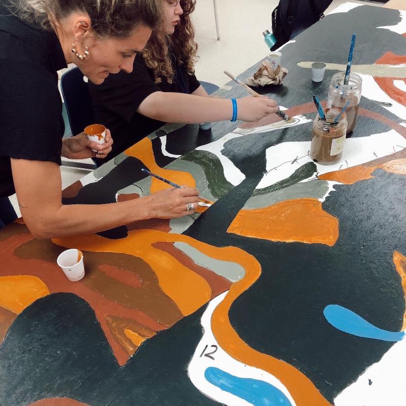 TheOppTulsa's tweet image. Giving youth voice and choice in their own learning creates buy-in, increases engagement, and promotes academic and social gains. But don’t take our word for it! Check out these amazing #AfterOpp clubs in action! #Learning247