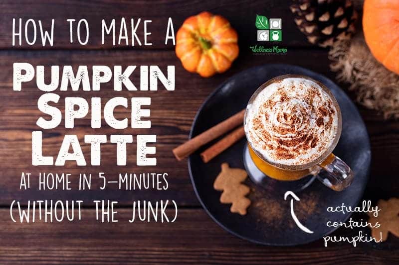 FuelingBobcats's tweet photo. Skip the Starbucks line this fall for your PSL. Make a quick, healthier version at home. I prefer using whole milk still, but you can cut the sugar and excess fat WAY down... #psl #fall #health  https://t.co/8U0bzGzK7I https://t.co/PeJSTyp6ZM