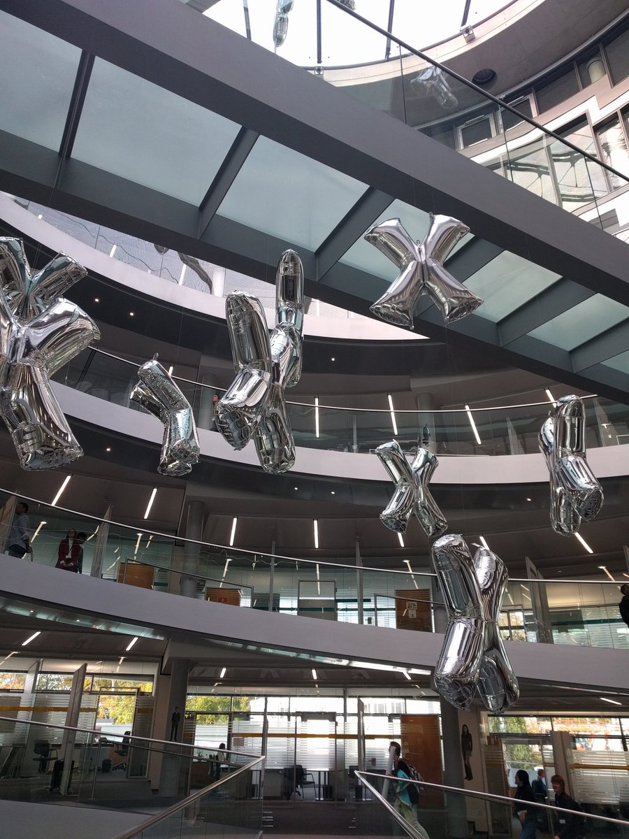 EricJamesdeBony's tweet image. How many core regulatory circuits contain lncRNAs ?  Let's talk about it. 
#noncoding #noncodingenome @emblebi @ugent