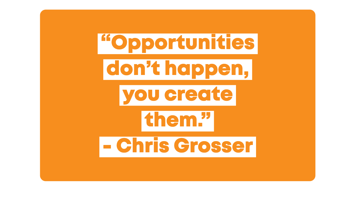 bramangroup's tweet photo. We create opportunities every day here at Braman Group. Our team is dedicated to unlocking opportunities for your team and helping you use incentives to drive you sales. What opportunities do you need to unlock? #incentives #incentivemarketing #opportunity https://t.co/15itcaEbaE