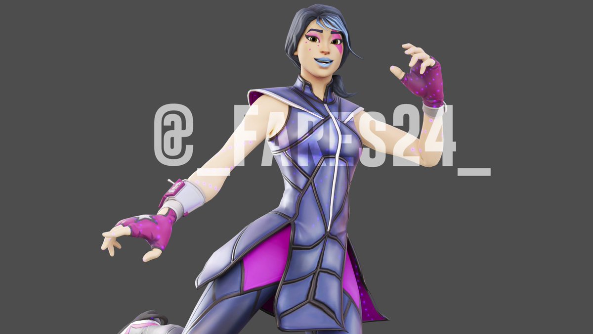 FaresMA_'s tweet photo. I'm back! For those who want to know why I've been inactive, just read my next tweet. :)

#Fortnite #FortniteBattleRoyale #FortniteChapter2 #Fortnite2 #fortniteposter #fortnitesfm #fortnitegfx #fortniteart #fortniterender #fortnitethumbnail #FortniteThumbnails  #FortniteBlender https://t.co/H6Lpq50rcc