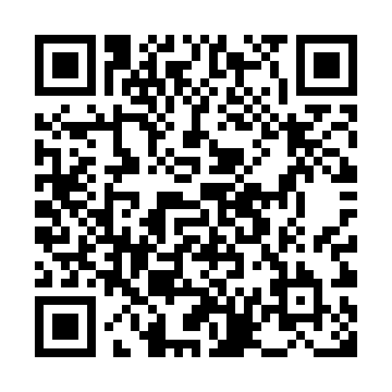 mcLAB8's tweet photo. mcLAB LINE@開始!!!
これを登録していたら
自動的に次回日程が送られてきたり
まあなんて便利なのっ!
是非活用してください〜!!
#mcLAB https://t.co/BfEJxQOaEB