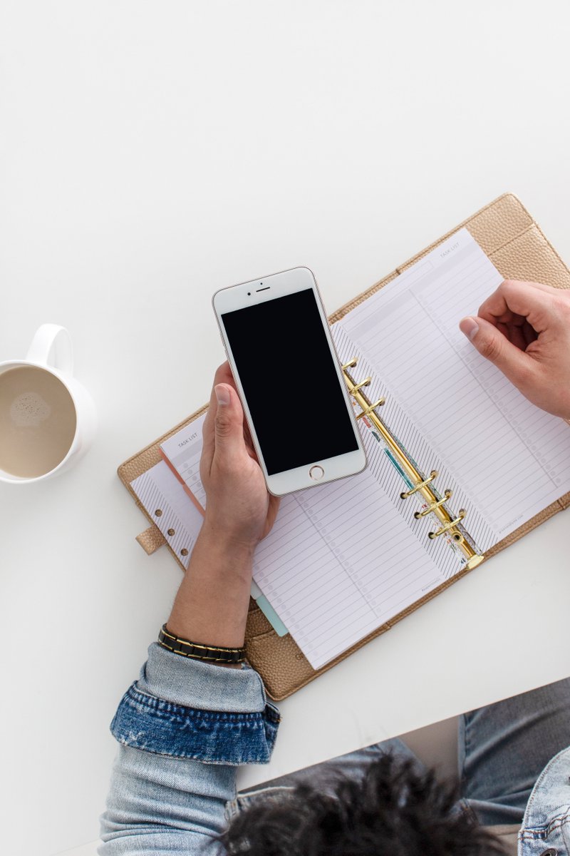 collegewander's tweet photo. Best #apps to use for Instagram - https://t.co/WXRwElDHHk #ontheblog #instagram https://t.co/QYGfQGVCIN