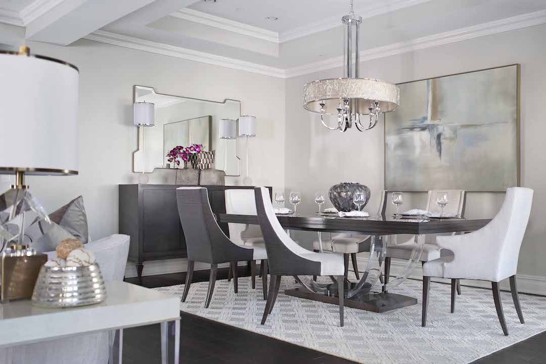 Contact us for a tour of one of our model residences. hubs.ly/H0l0ndl0