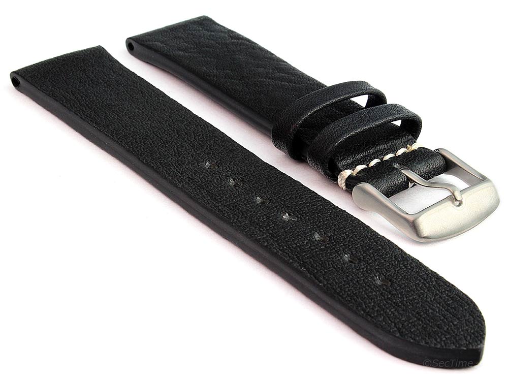 SecTime Watch Straps tweet media