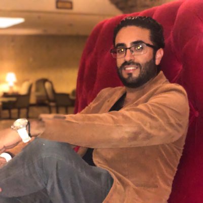 Hermann Mayer tweet media