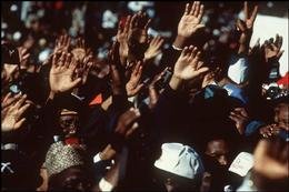 Renata564's tweet photo. Brothers everywhere on that historical day!! APIDTA!
Blessed Holy Day Of Atonement
Long Live The Spirit Of The Million Man March
#Farrakhan #HDOA19 #MMM24th https://t.co/DWNLPS8A5e