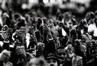 Renata564's tweet photo. Brothers everywhere on that historical day!! APIDTA!
Blessed Holy Day Of Atonement
Long Live The Spirit Of The Million Man March
#Farrakhan #HDOA19 #MMM24th https://t.co/DWNLPS8A5e